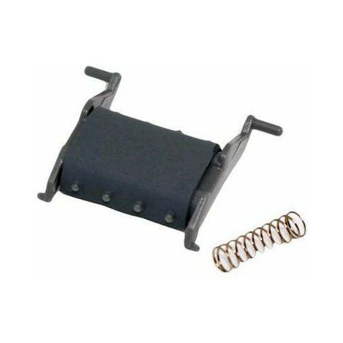 Тормозная площадка CET DGP0756 1320₽