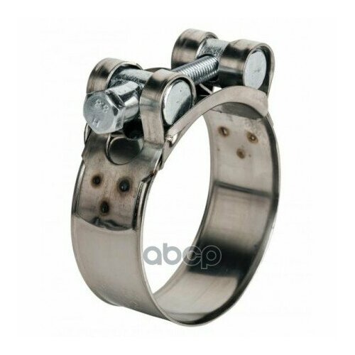 Хомут Металлический DAR арт 02DAR10411224W2 2480₽