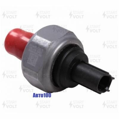 Датчик детонации для а/м Honda Civic (08-)/CR-V (08-)/Accord (08-) 1.8i/2.0i/2.4i (VS-KS 2301) STARTVOLT VS-KS 2301