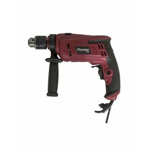 PIONEER EID-M850-01C Перфоратор 9531₽