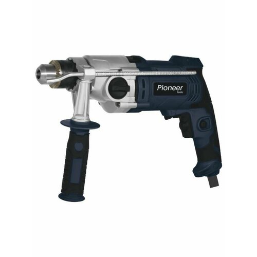 PIONEER EID-E1100-01 Перфоратор 9360₽