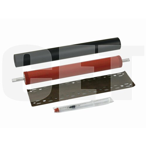 Комплект CET восстановления фьюзера для KYOCERA ECOSYS M2040M2235M2735dnP2335P2040 для FK-1150 CET CET441014 11020₽
