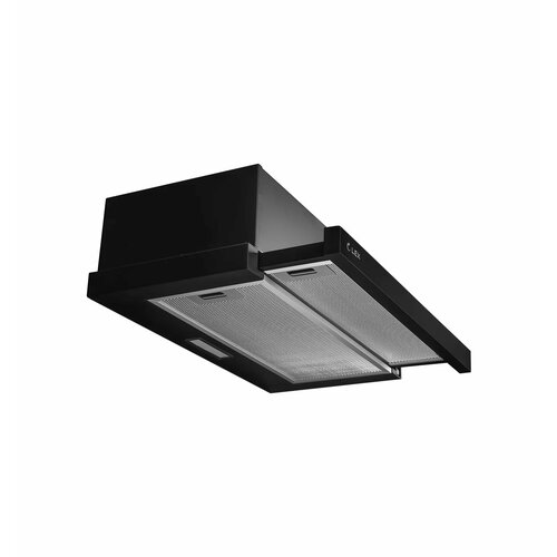 LEX Hogan 500 Black 589000₽