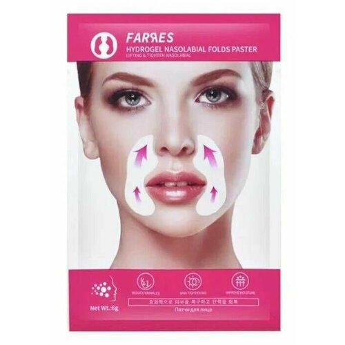 Farres cosmetics       , 6 