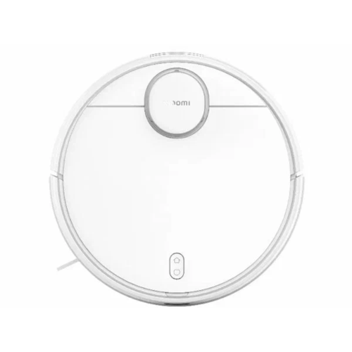 Робот-пылесос Xiaomi Robot Vacuum S10 EU 2099000₽