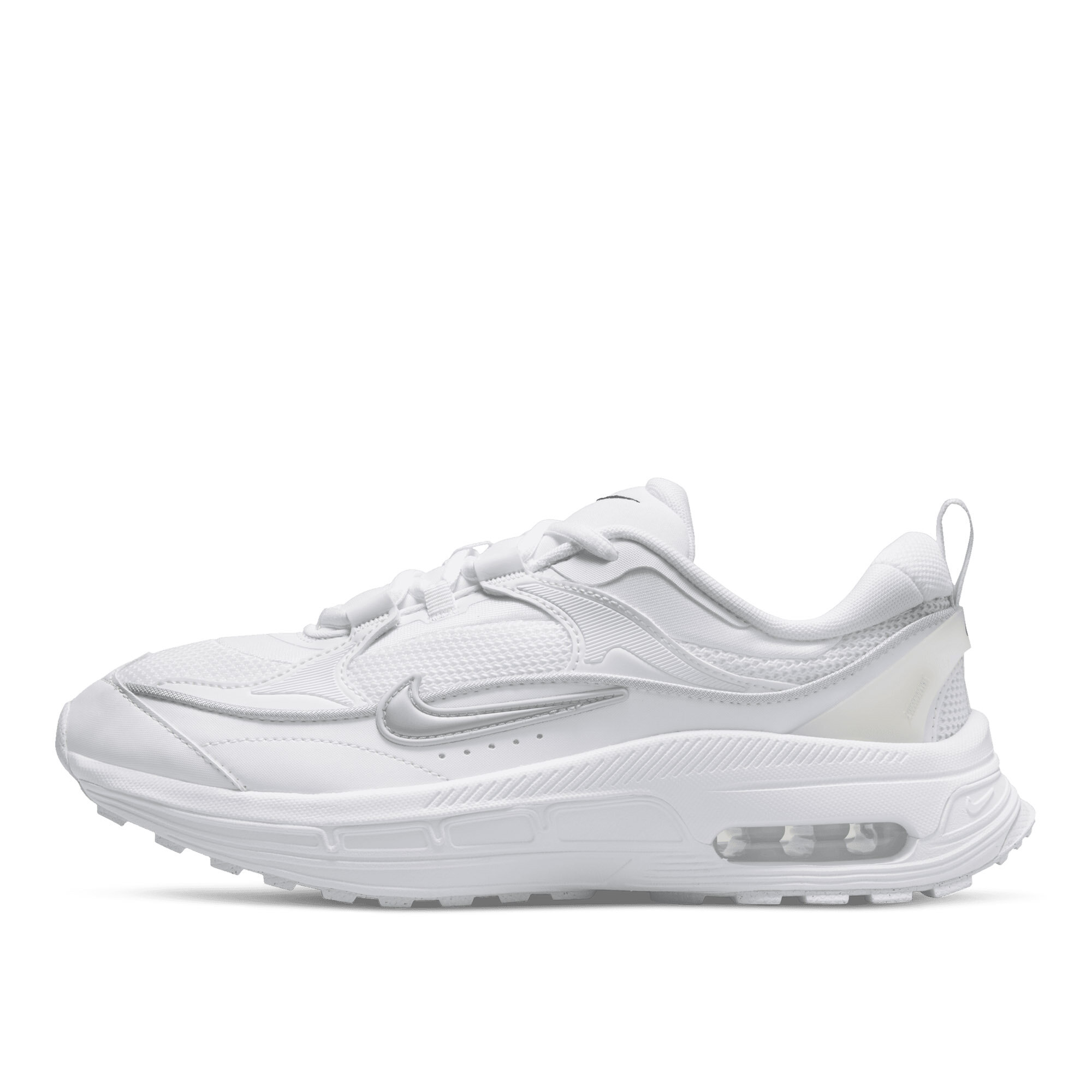 Кроссовки NIKE Air Max Bliss