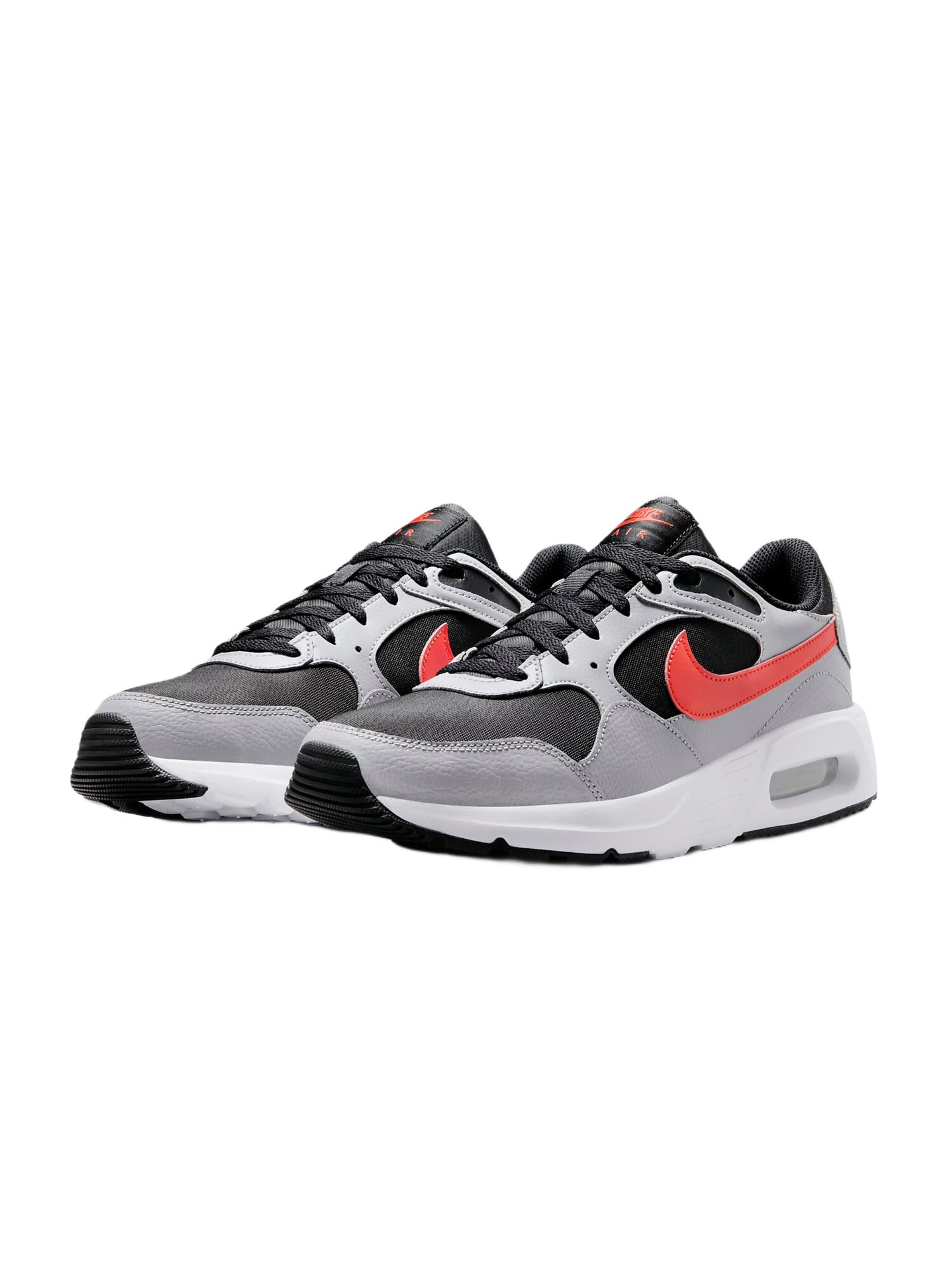 Nike AIR MAX 90 SE MESH GS