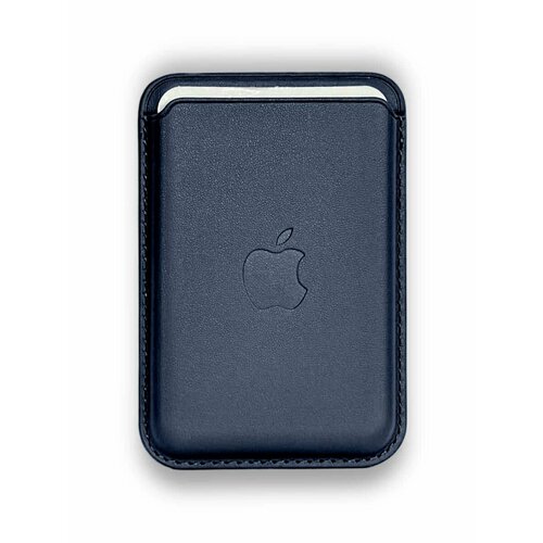 Картхолдер на iPhone MagSafe Wallet 500₽