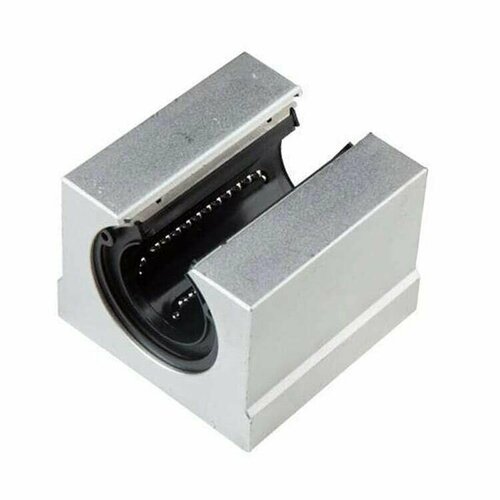 Модуль с линейным подшипником 3DiY SBR20 450₽