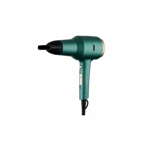 Фен KELLI KL-1128 210200₽