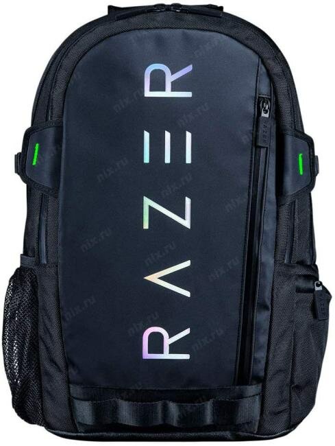 Рюкзак для ноутбука Razer RC81-03640116-0000