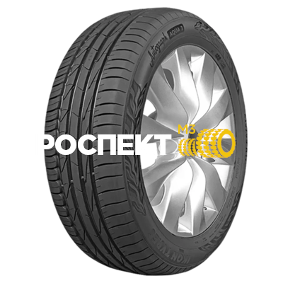 215/55R17 98W XL Autograph Aqua 3 TL