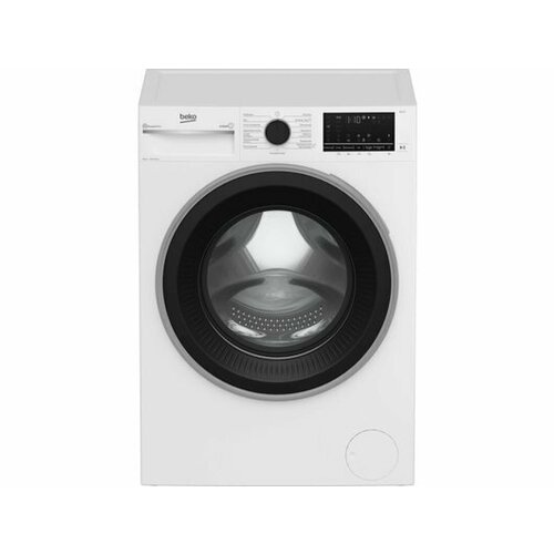 Стиральная машина BEKO B3WFR56H2W 29990₽
