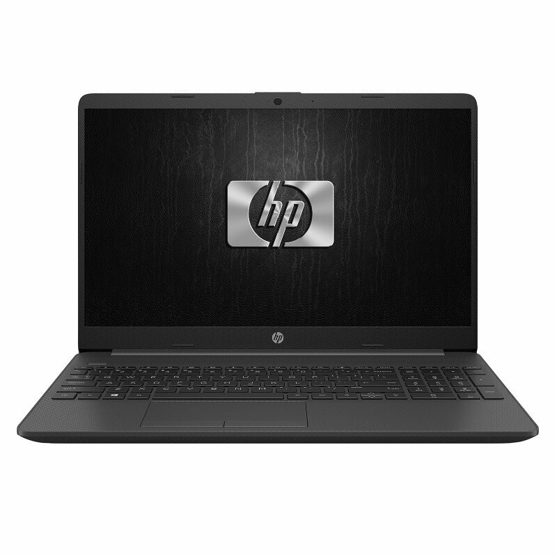 Ноутбук HP 17-by3052ur