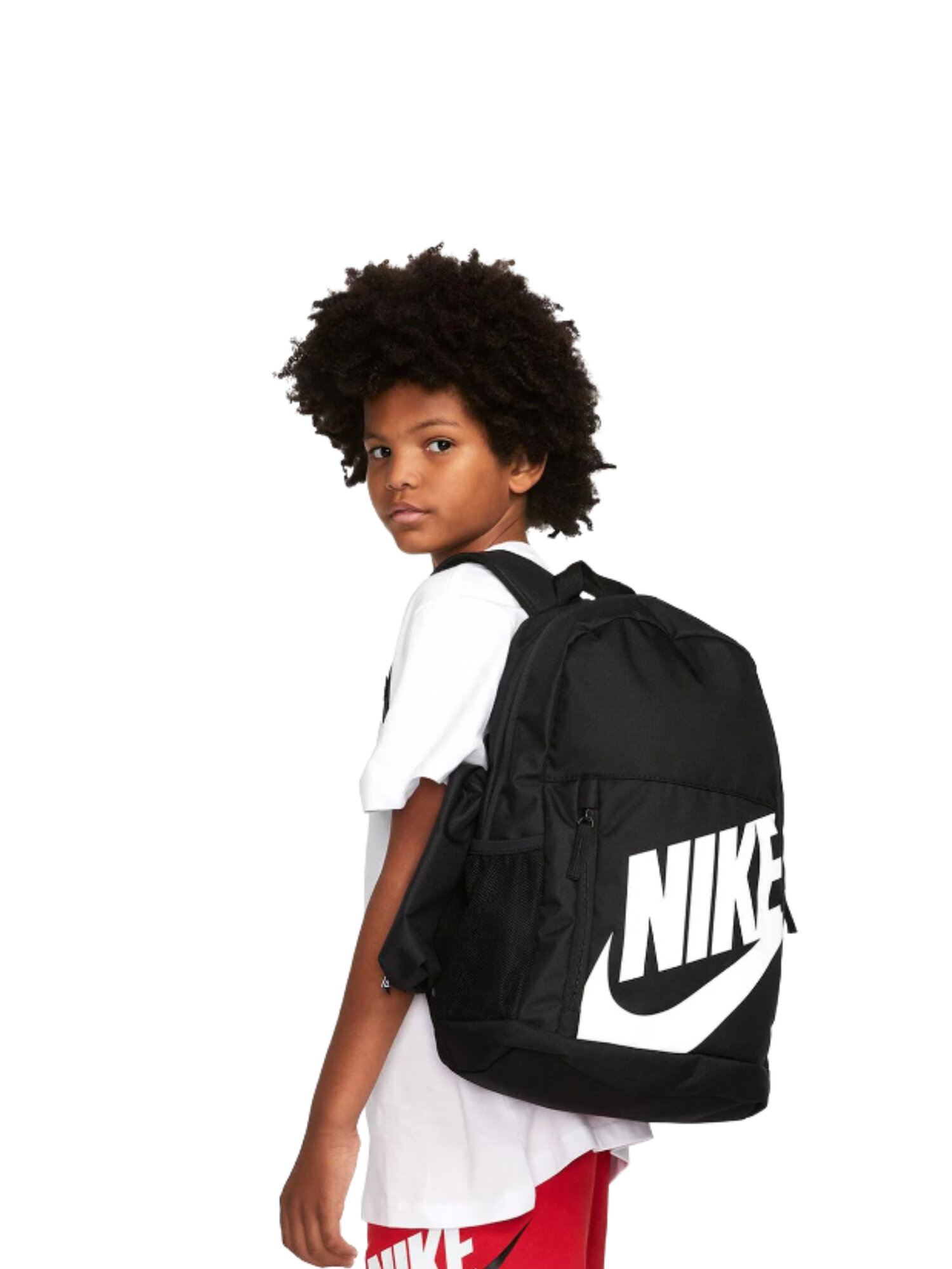 Nike Elemental Backpack