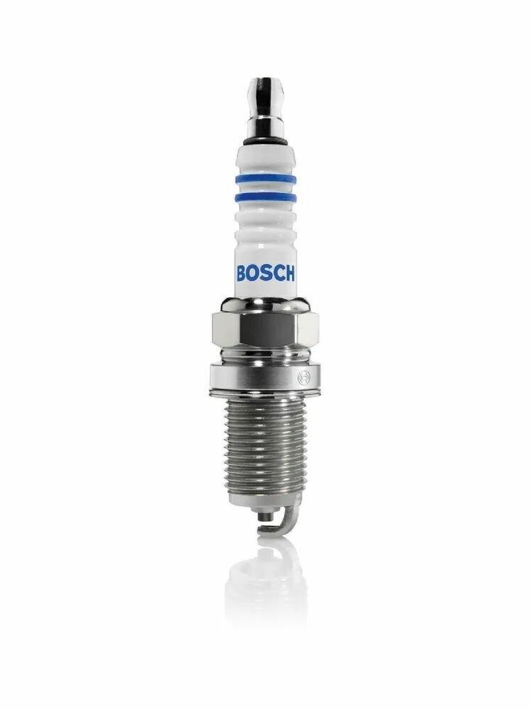 Свеча зажигания BOSCH 0242229785 Ford, Mazda