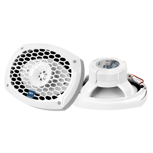 Акустика морская ACV M69W 5620₽