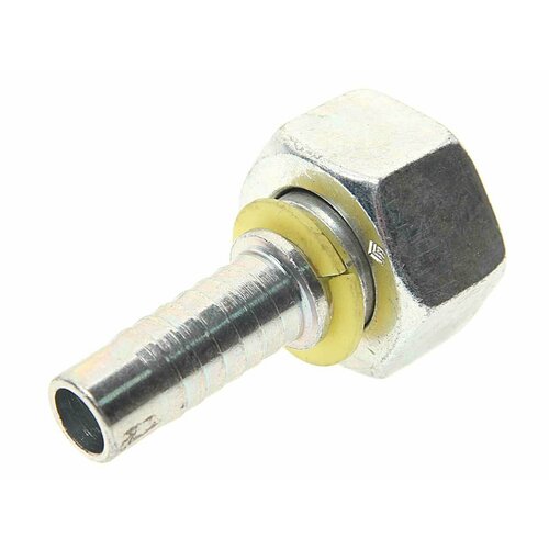 Фитинг DKOL(Г) конус 24° 1/2