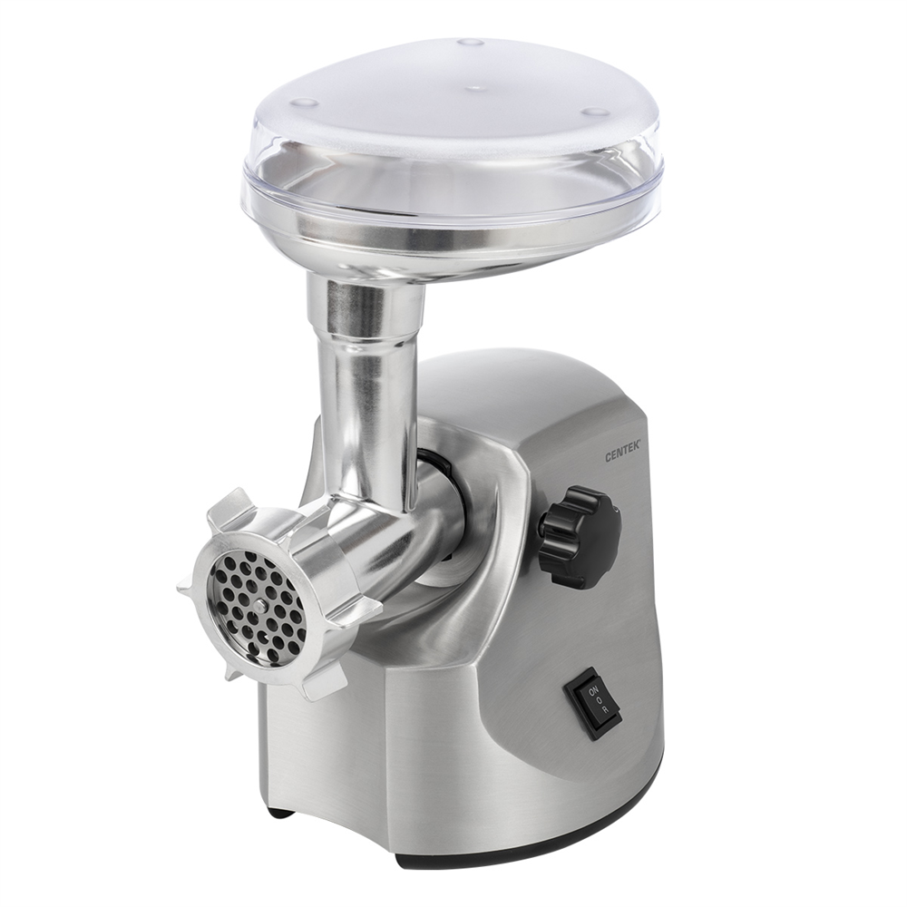 фото Мясорубка CT-1606