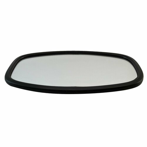 Зеркало наружное для ам УАЗ 469 452 с креплением 451Д-8201062 642₽