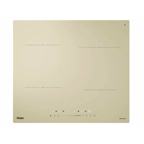 Индукционная варочная панель Haier HHY-Y64TVTC 35099₽