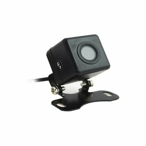 Камера заднего вида, камера заднего вида для автомобиля, камера заднего вида на авто, парковочные линии