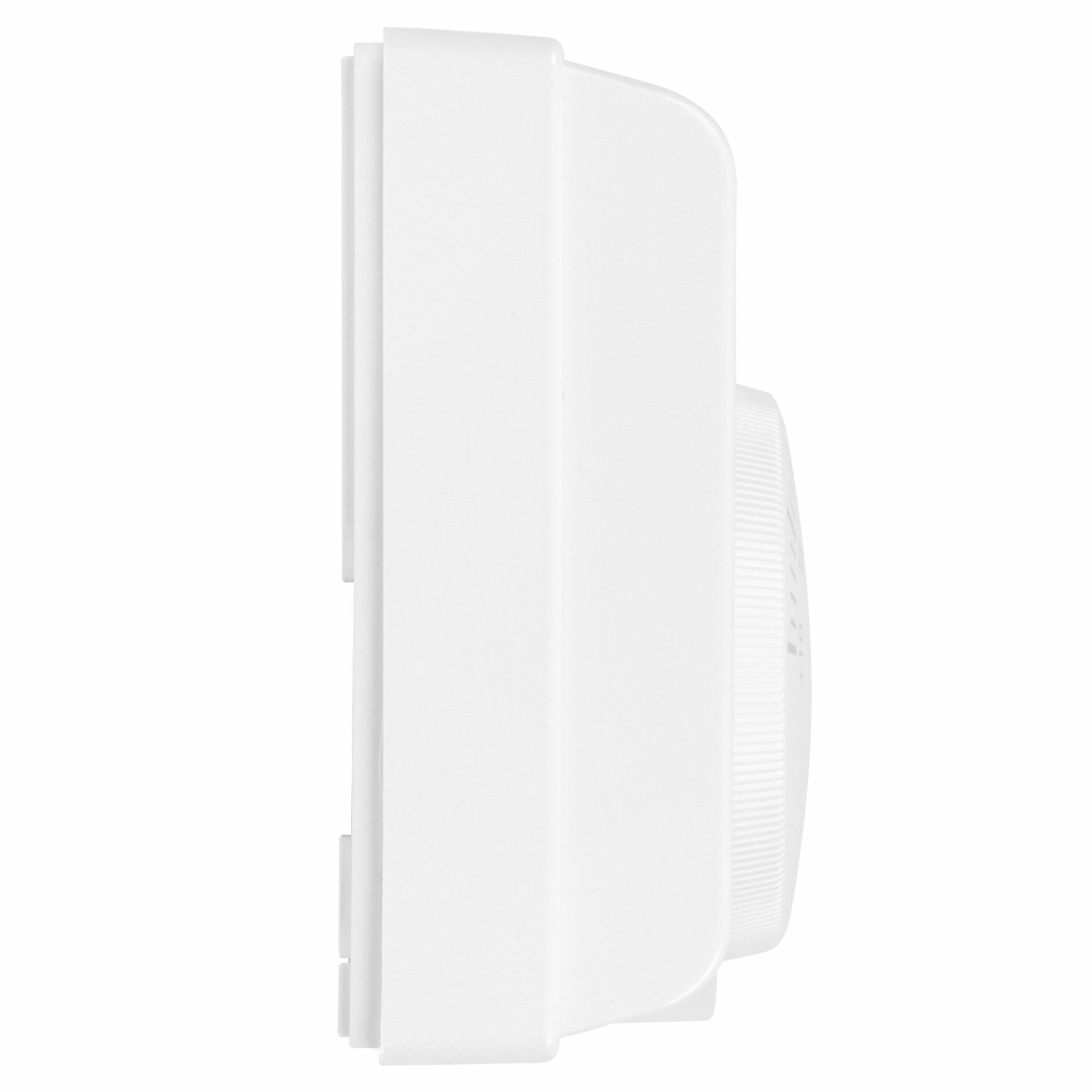 Термостат Ballu BMT-1, механический, для инфракрасных обогревателей — фото 1