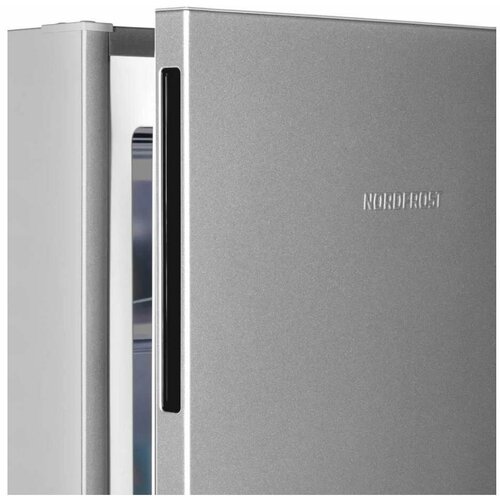 Морозильная камера Nordfrost DF 263 SAP 35220₽