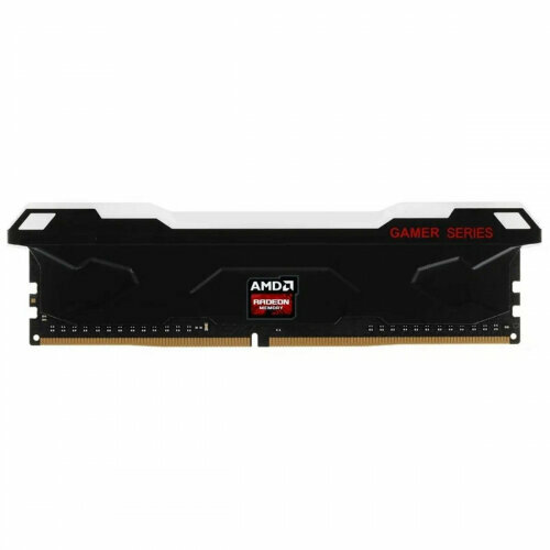 Оперативная память Amd Radeon R7 Performance Series 32GB DDR5-6400 DIMM (R7532G6400U2S-RGB)