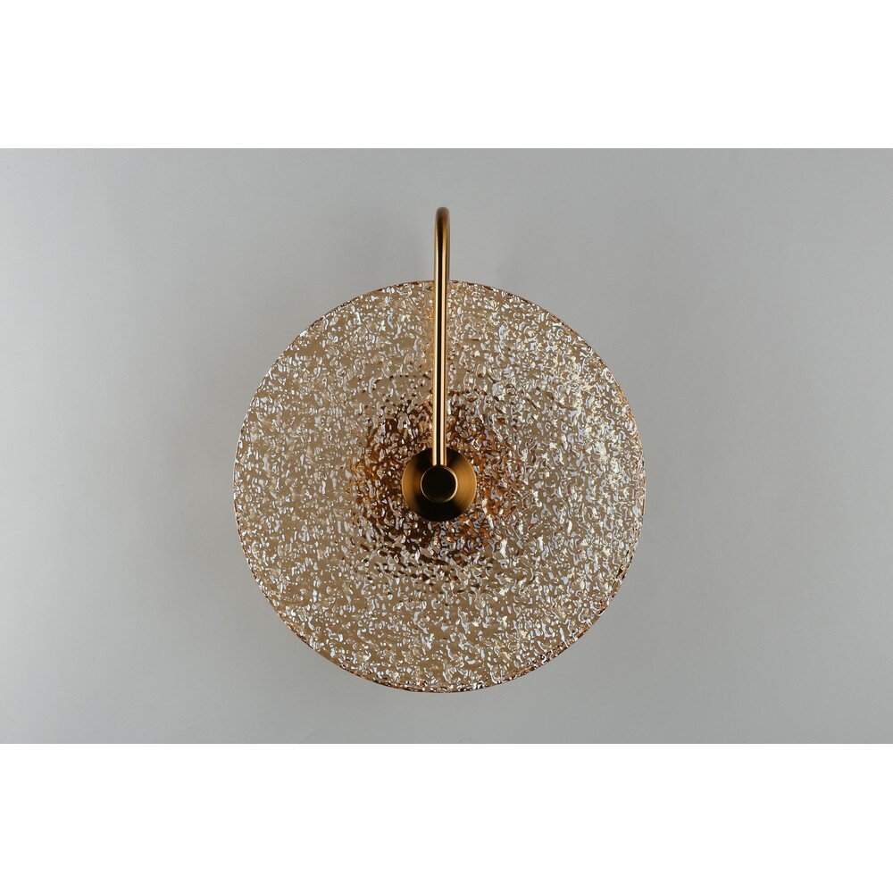 APL.329.41.05 Бра настенное Aployt Luca — фото 1