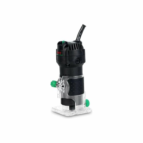 DWT KFP06-30