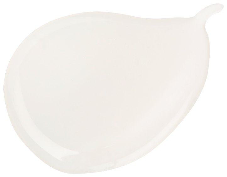 Christina очищающий гель Comodex Clean & Clear Cleanser, 250 мл — фото 1