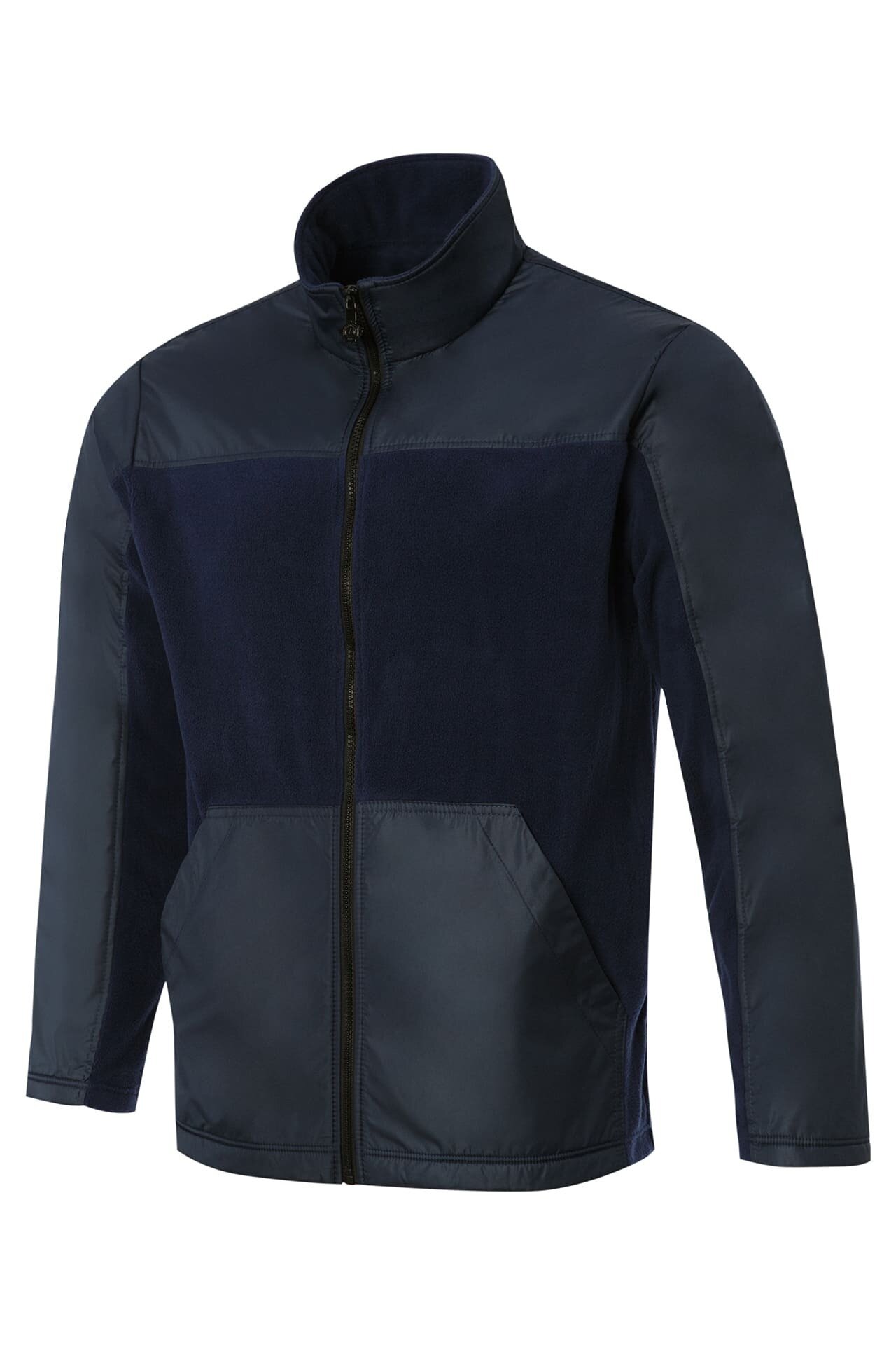 Толстовка спец комбинированная