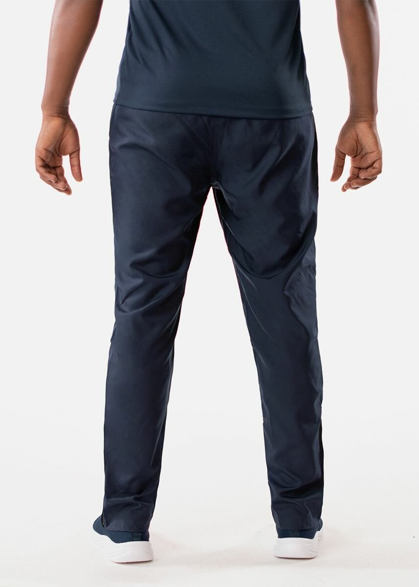 Брюки утеплённые JAKO, размер XL — фото 1