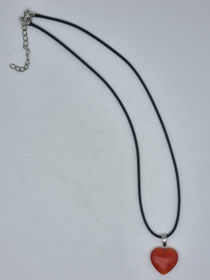 Колье Кладовая кавказа