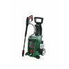Фото Bosch UniversalAquatak 135