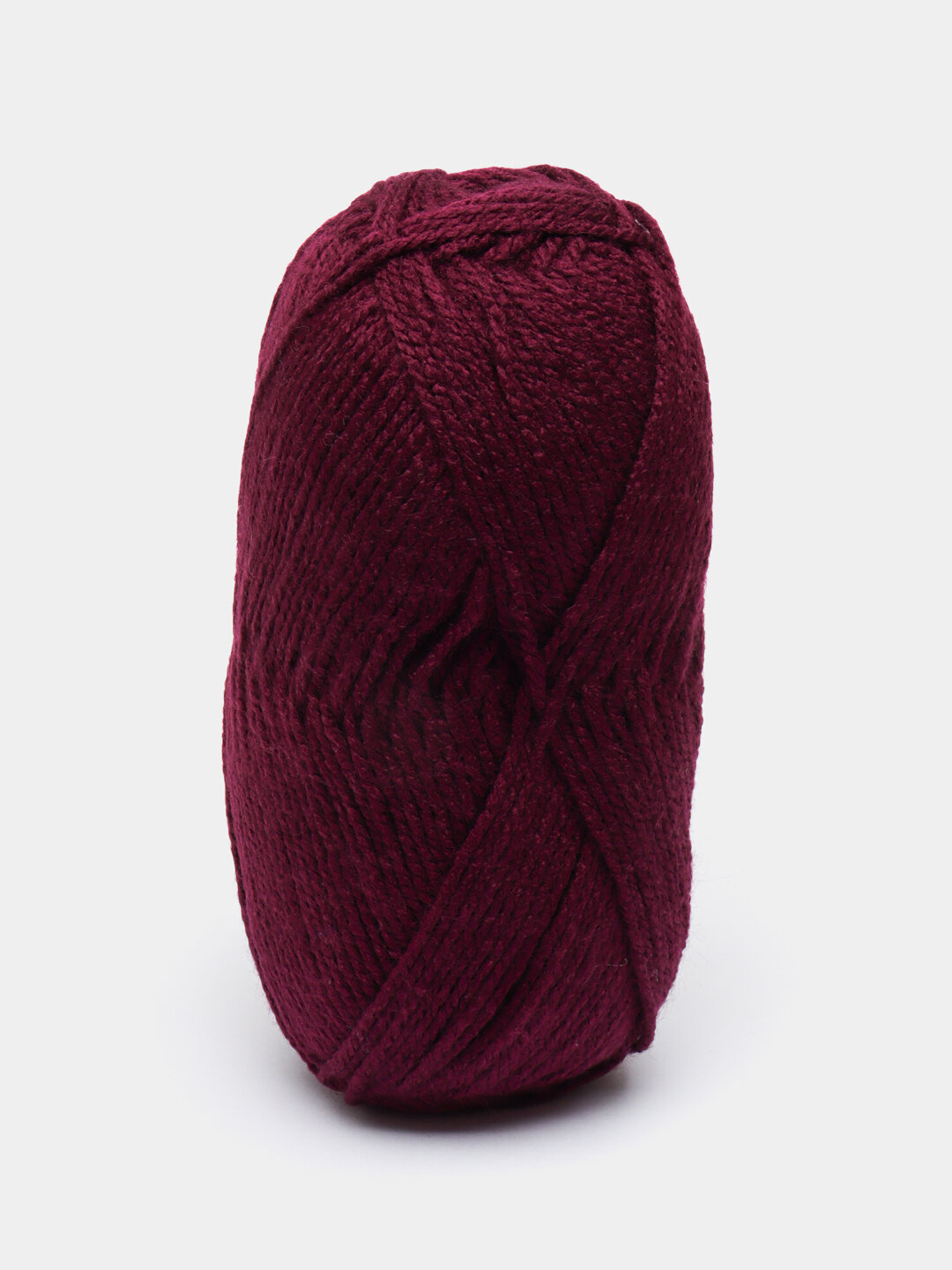 Пряжа-шнурок Alize Burcum, акрил, для ручного вязания, 100 г, длина 200 м — фото 1