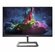 Монитор Philips 242E1GAJ/01 — это 23,8-дюймовый игровой Full HD