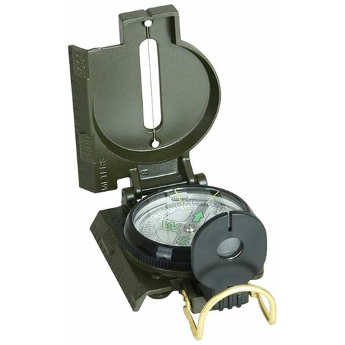 Тактический компас Track Military 756₽