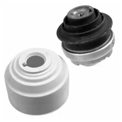 LEMFORDER 2608401 2608401_подушка ДВС ! л.+п MB W211/T211 2.4/3.2/R230 3.5 02>