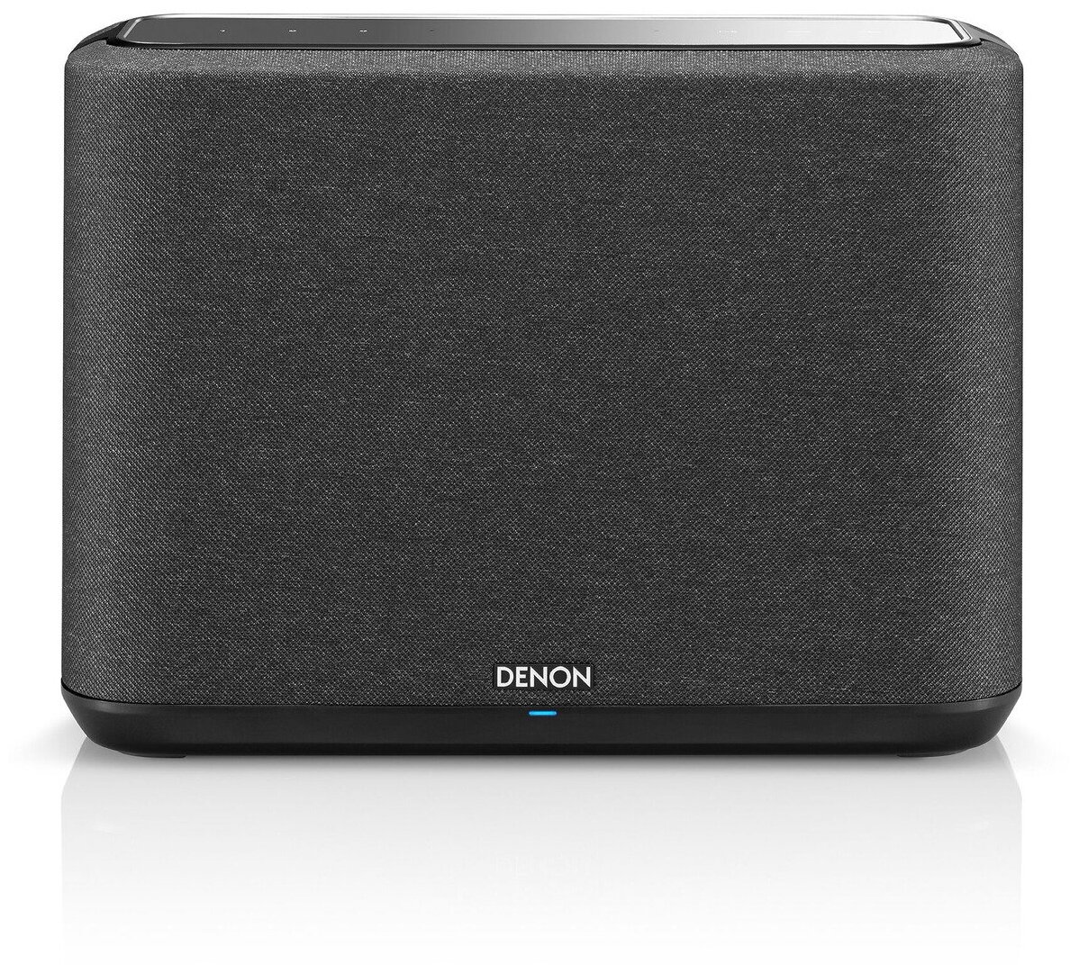 Беспроводная акустическая система Denon Home 250, черный .