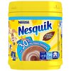 Nesquik На 30% меньше сахара Какао-напиток растворимый, банка - изображение