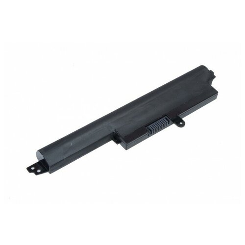 фото Аккумуляторная батарея pitatel для ноутбука asus vivobook x200ca-1a (2200mah)