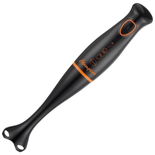 Блендеры матрёна МА-051 007264 154200₽