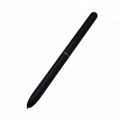 Стилус-перо-ручка MyPads S-Pen для планшета Samsung Galaxy Tab S4 10.5 SM-T830 /T835 стилус универсальный для телефона и планшетов с сенсорным экраном розовый