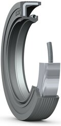 Уплотнение 60X85X8 HMSA10 RG SKF