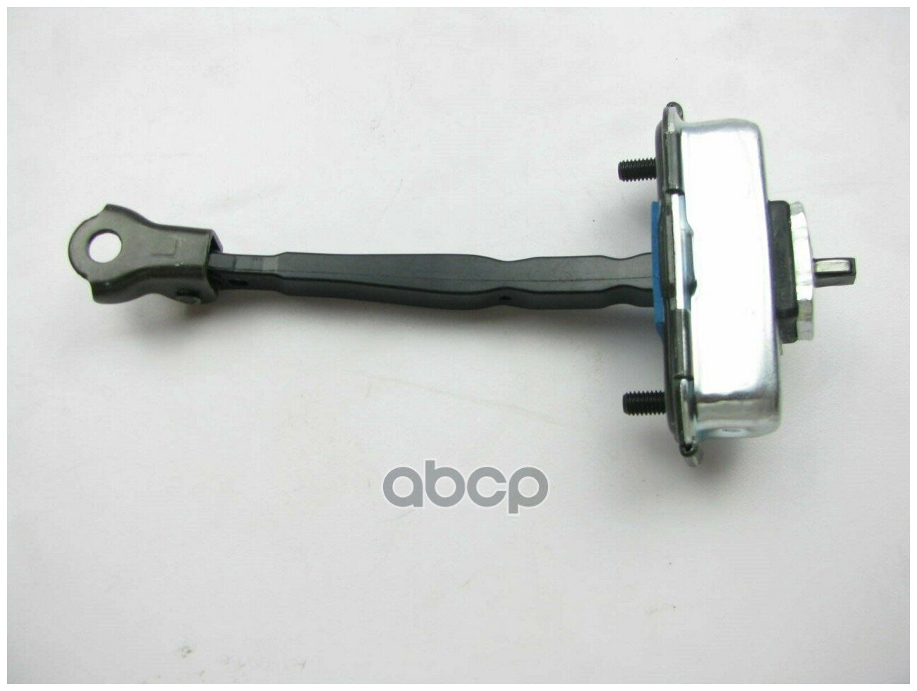 фото Ограничитель Двери Hyundai-KIA арт. 793802W010