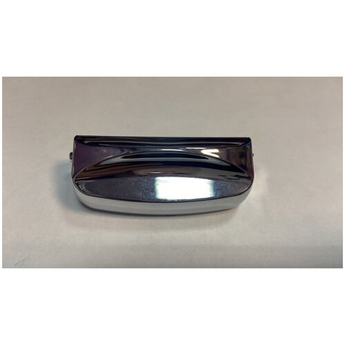 Клавиша (кнопка) открывания крышки для мультиварки Bork U800