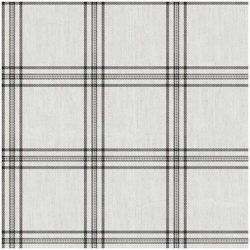 Обои Parato Hashtag 11045 виниловые на флизелиновой основе 0,53*10,05м