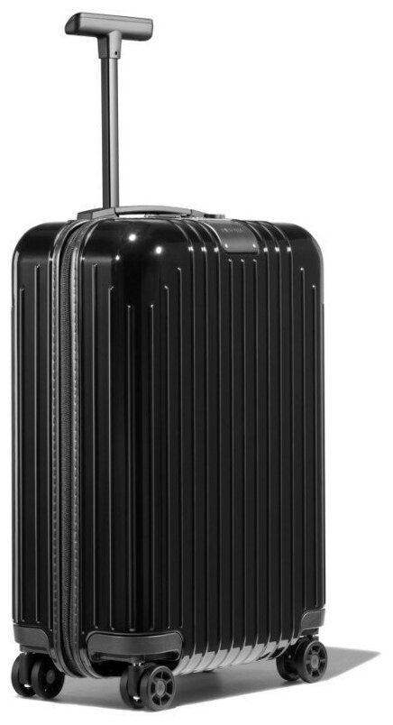 Чемодан RIMOWA Чемодан RIMOWA Essential Lite Cabin MW Trolley 823.53.62.4.0.1